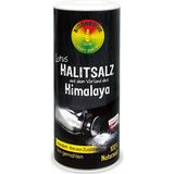 Bioenergie LOTUS Fine Halite Salt