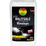 Bioenergie LOTUS Fine Halite Salt