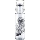 soulbottles Jellyfisch in the Bottle - 0,60 л