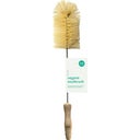 Soulbrush
