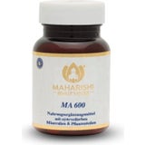 Maharishi Ayurveda МА 600 Аюрведична Желязна Расаяна