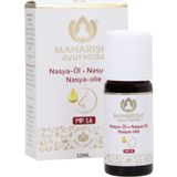 Maharishi Ayurveda MP 16 - Aceite Nasya