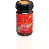 Berglöwe Austrian Astaxanthin