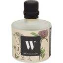 Die Seiferei Meadow Herbs Home Fragrance - 200 ml