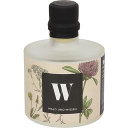 Die Seiferei Perfume Ambientador Wiesenkräuter - 200 ml