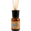 Profumatore per Ambienti - Weihnacht Grande - 100 ml