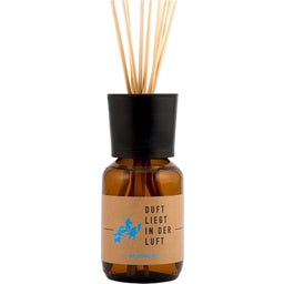 Profumatore per Ambienti - Weihnacht Grande - 100 ml