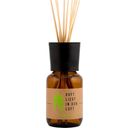 Die Seiferei Herbal Room Fragrance - 100 ml