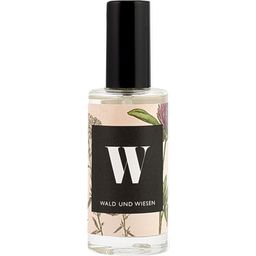 Die Seiferei Meadow Herbs Home Perfume - 50 ml