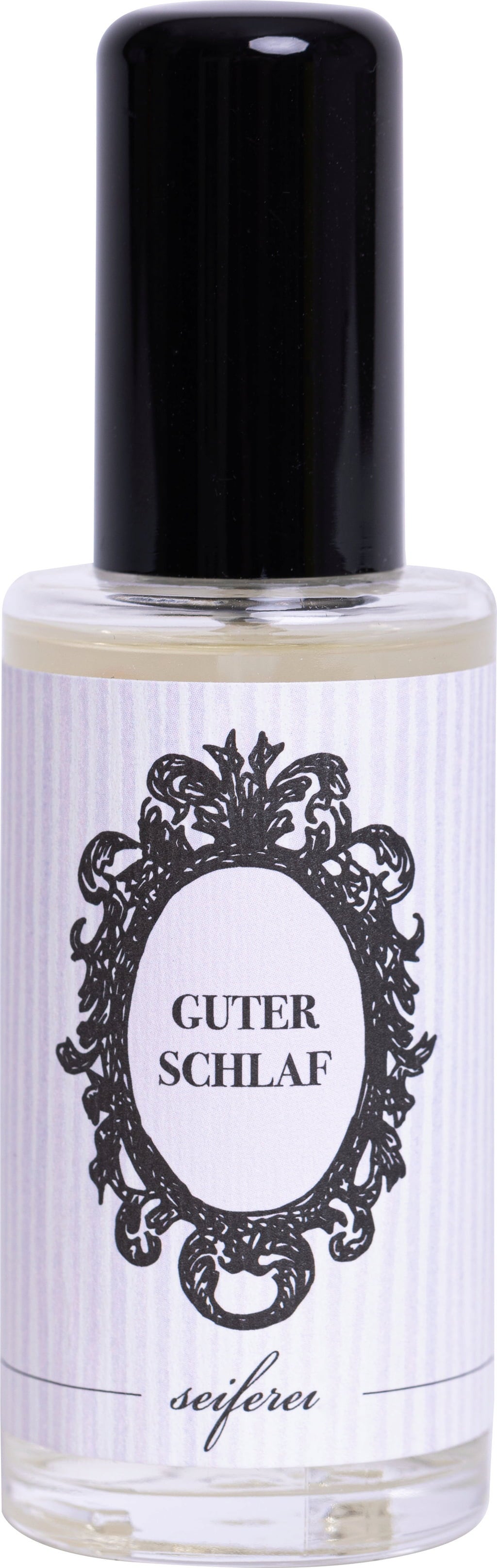 Die Seiferei Kopfkissenspray - 50 ml