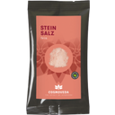 Cosmoveda Cristaux de Sel Ayurvédiques - 100 g
