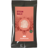 COSMOVEDA Cristalli di Sale Ayurvedici