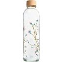 Carry Bottle Hanami Бутилка за вода - 1 бр.