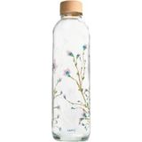 Carry Bottle Steklenica - Hanami