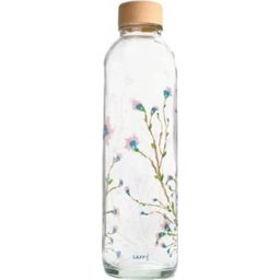 Carry Bottle Bouteille - Hanami - 1 pcs