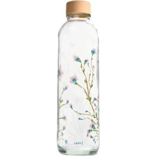 Carry Bottle Hanami Бутилка за вода - 1 бр.