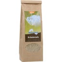 Wegwartehof Sel aux Herbes - Sachet de 200 g 