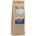 Mélange d’Épices pour Pizza & Pâtes, sachet 200 g