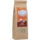 Wegwartehof Chili Herbal Salt - 200g bag