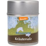 Wegwartehof Kräutersalz