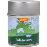 Wegwartehof Saláta fűszerkeverék