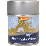 Wegwartehof Pizza & Pasta Spice