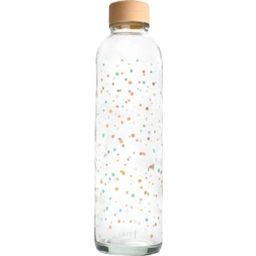 Carry Bottle Flasche - Flying Circles - 1 Stk