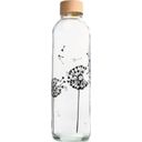 Carry Bottle Bouteille - Release Yourself - 1 pcs