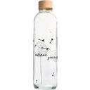Carry Bottle Steklenica - Release Yourself - 1 k.