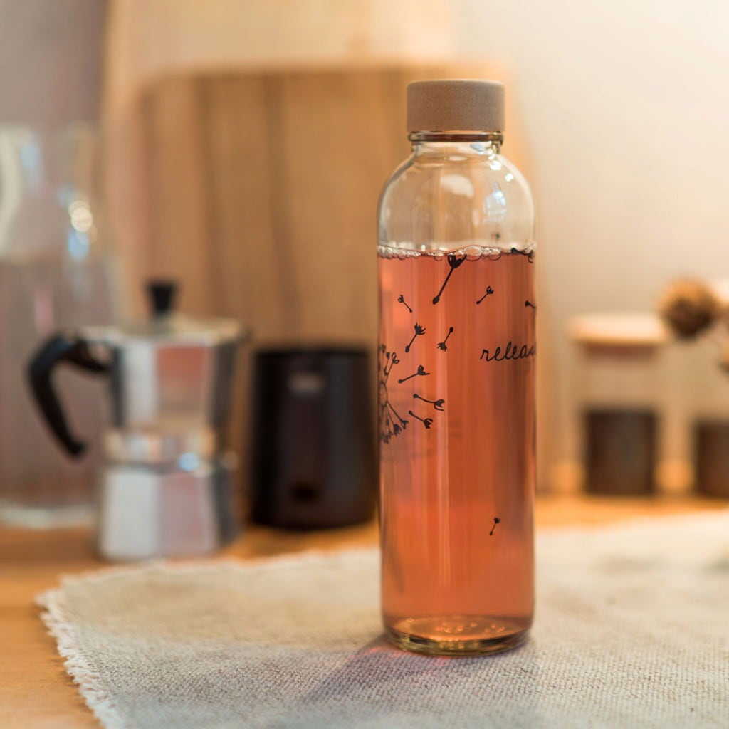 Carry Bottle Bouteille - Release Yourself - 1 pcs