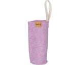 Carry Bottle Praktična vrečka za steklenico - Magnolija