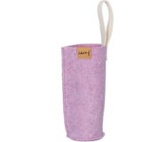 Carry Bottle Housse pour Bouteille - Sleeve