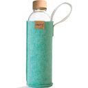 Carry Bottle Housse pour Bouteille - Sleeve - menthe 