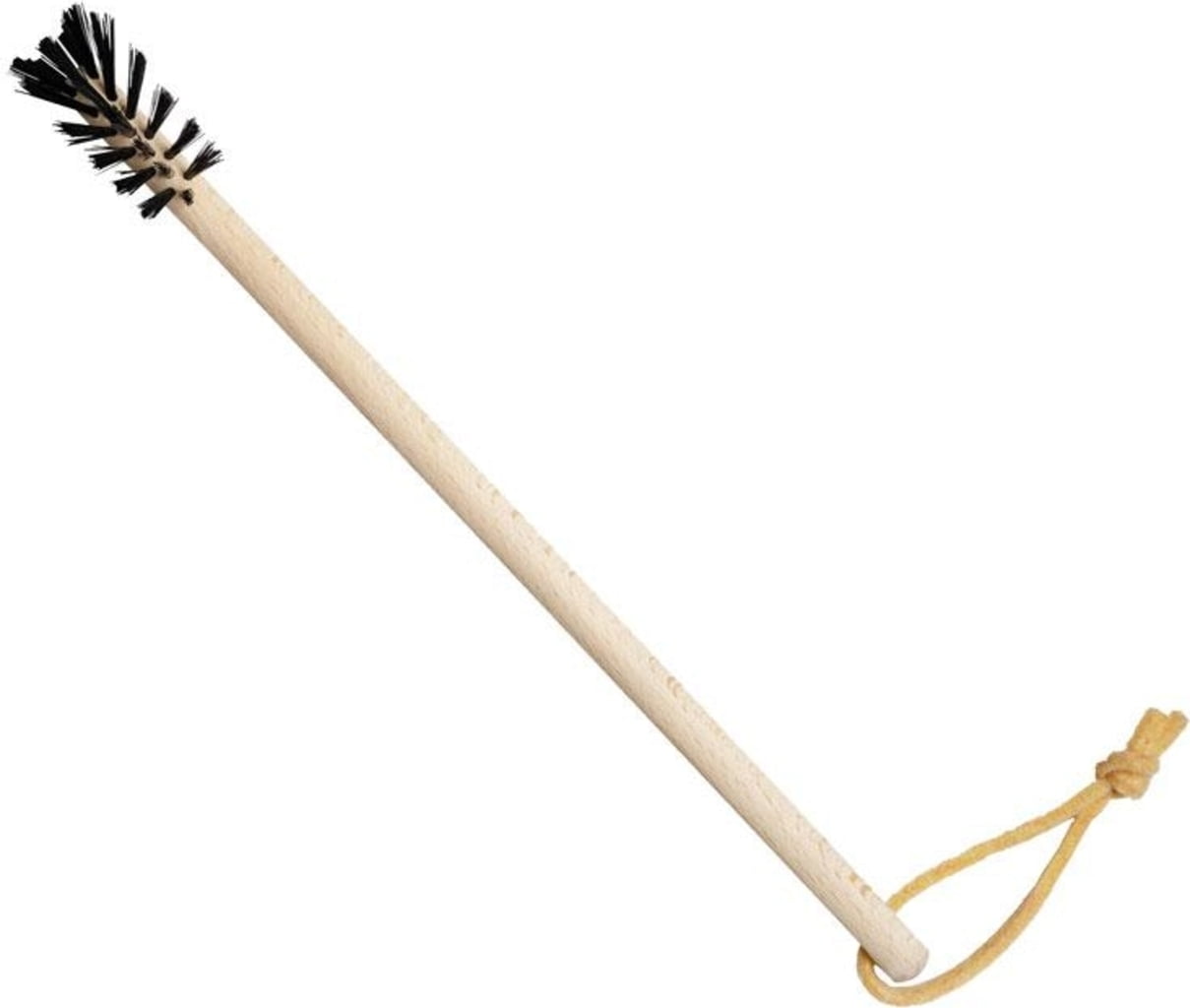 Flaschenbürste Carry Brush - 1 Stk