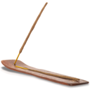 Maharishi Ayurveda Incense Holder small