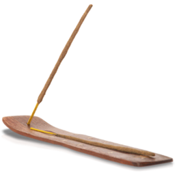 Maharishi Ayurveda Държач за тамянови пръчици Малък размер