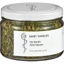 N°5 - Petit Déjeuner Tee, Bio, 70 g