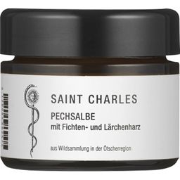 SAINT CHARLES Pechsalbe
