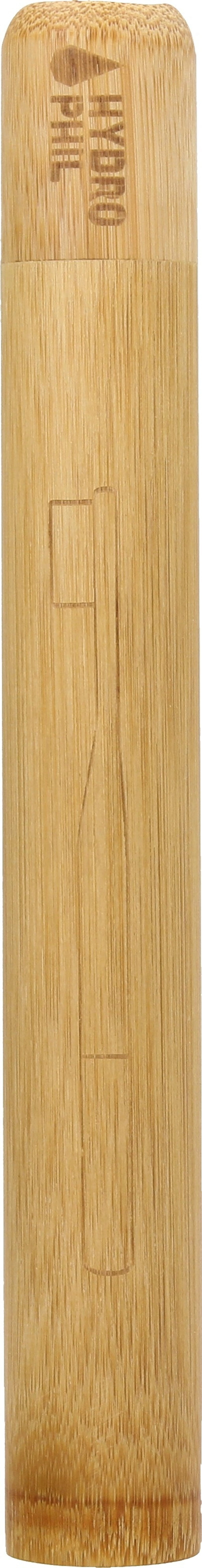 Hydrophil Zahnbürsten Etui - 1 Stk