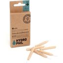 Hydrophil Brosses Interdentaires - Size 3 (0,60 mm)