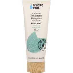 Hydrophil Pure Mint fogkrém