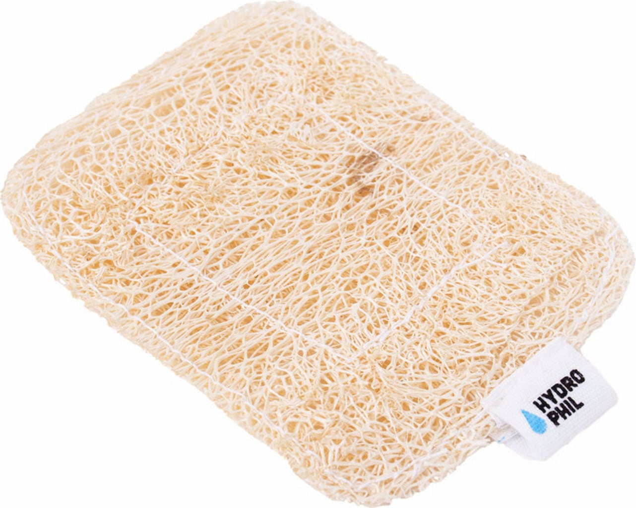Hydrophil Coussin en Luffa pour Savon - 1 pcs