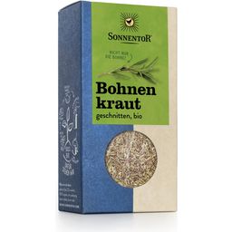 Sonnentor Borsikafű Bio