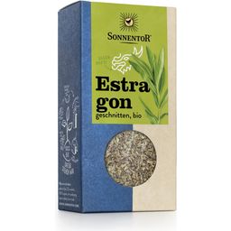 Sonnentor Organic Tarragon, cut - 20 g