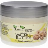 Biopark Cosmetics Walnut Butter