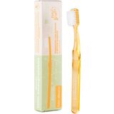 La Saponaria Kids Toothbrush