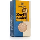 Sonnentor Coriandre Bio