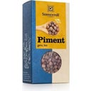 Sonnentor Piment Bio - ganz