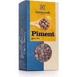 Sonnentor Piment Bio