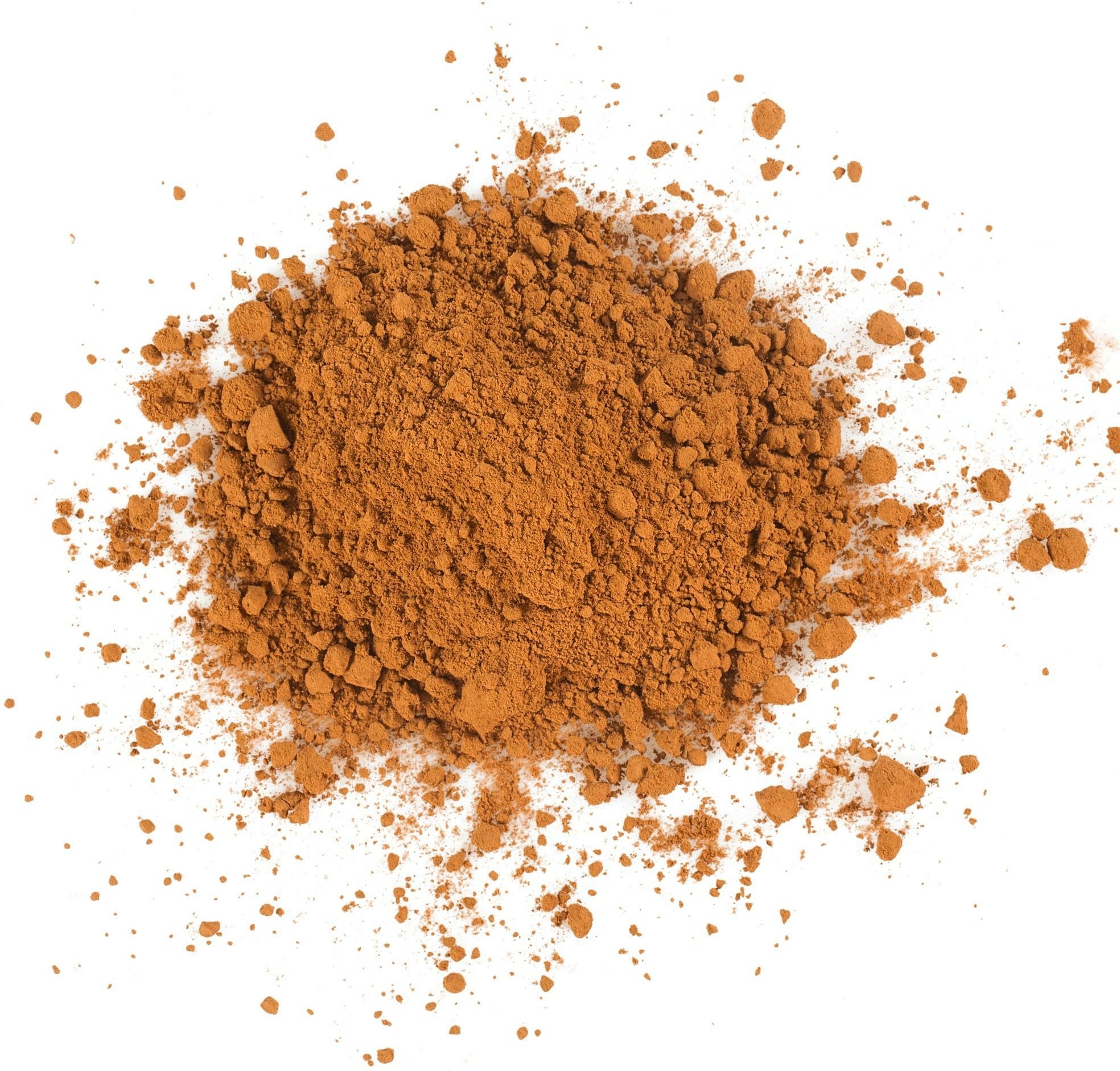 Ölmühle Solling Bio Ceylon Zimt - 180 g
